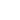 shar-icon